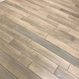 Parquet flottant : des astuces pour le rendre encore plus beau Carvin